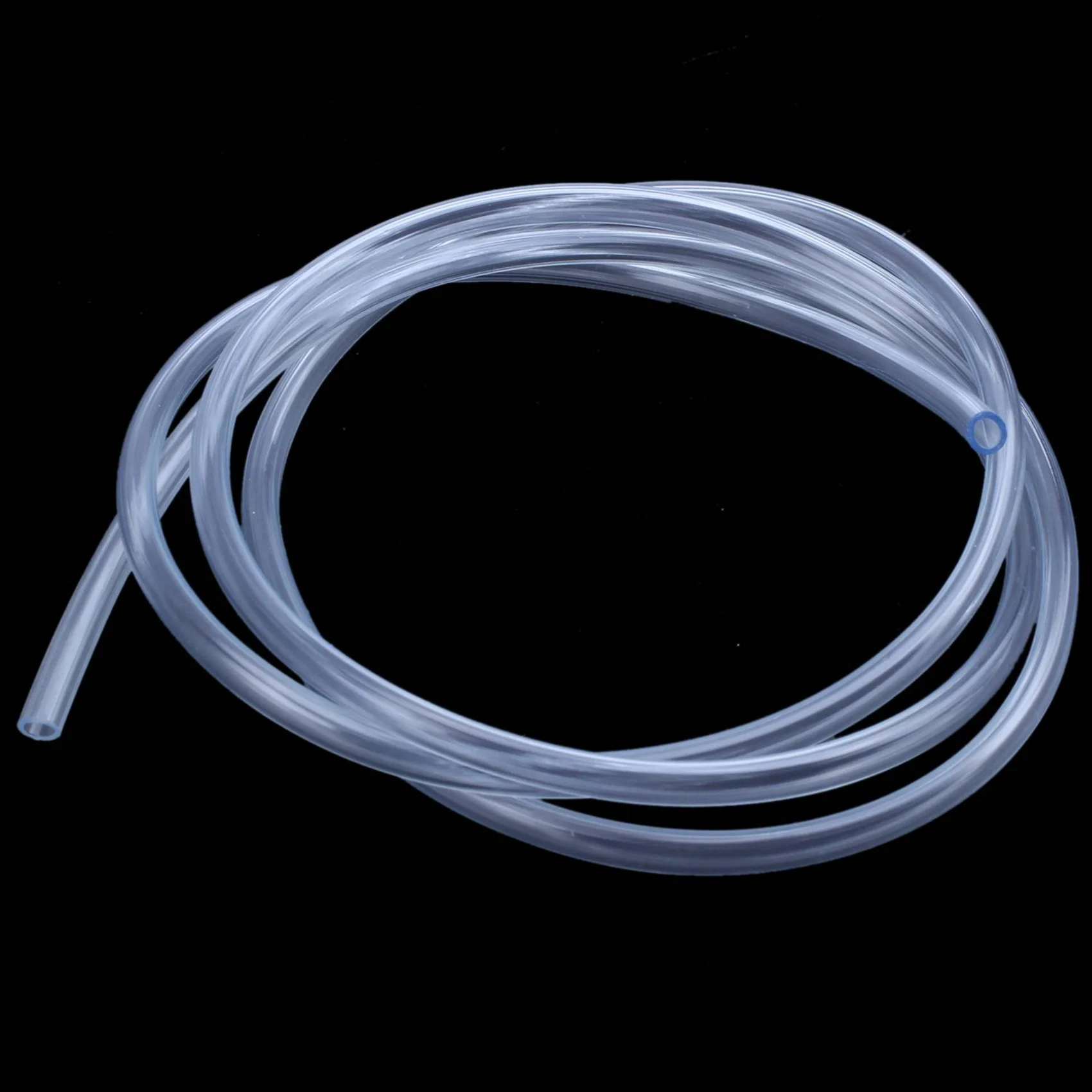 ABJN-4X 16A On Off Push Button Switch Jetted Whirlpool Jet For Bath Tub Spa Garbage
ABJN-4X 16A On Off Push Button Switch Jetted Whirlpool Jet For Bath Tub Spa Garbage