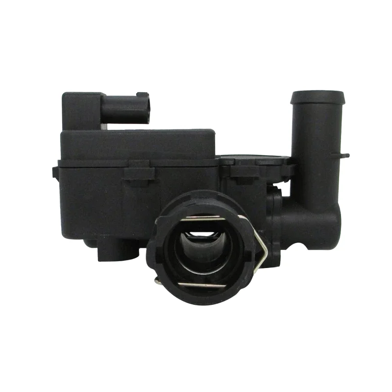 New Heater Control Valve 2118320684 A2118320684 For Mercedes-Benz W211 E320 E350 E500 E550 E55 E63 AMG 2003-2009 A2118320684
New Heater Control Valve 2118320684 A2118320684 For Mercedes-Benz W211 E320 E350 E500 E550 E55 E63 AMG 2003-2009 A2118320684