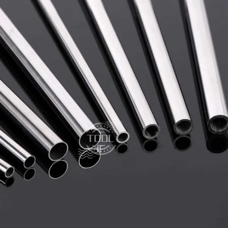 1 шт. прецизионные капиллярные трубки из нержавеющей стали 304 с лазерной резкой OD76-273 мм ID74-271 мм, индивидуальная длина 10/20/30 см
1 шт. прецизионные капиллярные трубки из нержавеющей стали 304 с лазерной резкой OD76-273 мм ID74-271 мм, индивидуальная длина 10/20/30 см