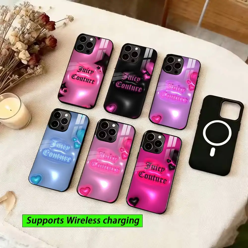 J-Juicy Edgy Vibe 3D Case Phone Case For iPhone15,16,17,14,13,12,11 Plus,Pro Magnetic For Wireless Charging
J-Juicy Edgy Vibe 3D Case Phone Case For iPhone15,16,17,14,13,12,11 Plus,Pro Magnetic For Wireless Charging