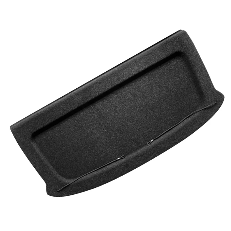 For Volkswagen Golf 8 2020-2023 Not-retractable Trunk Cargo Cover Parcel Rack Anti-Peeping Auto Interior Accessories
For Volkswagen Golf 8 2020-2023 Not-retractable Trunk Cargo Cover Parcel Rack Anti-Peeping Auto Interior Accessories