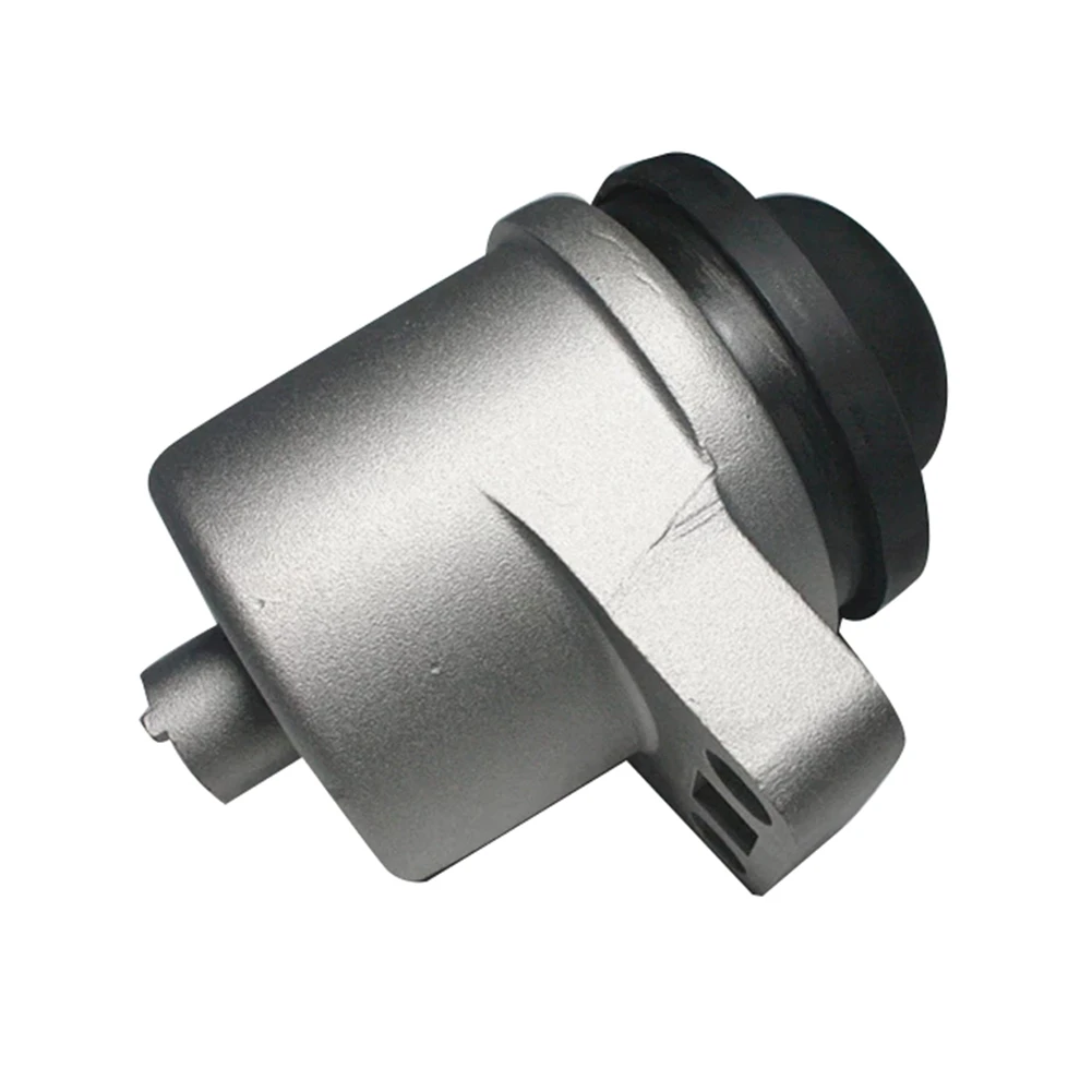 Крепление двигателя с правой стороны автомобиля EH48-39-06Y для Mazda CX7 2009-2012 Mazda 8 2010
Крепление двигателя с правой стороны автомобиля EH48-39-06Y для Mazda CX7 2009-2012 Mazda 8 2010