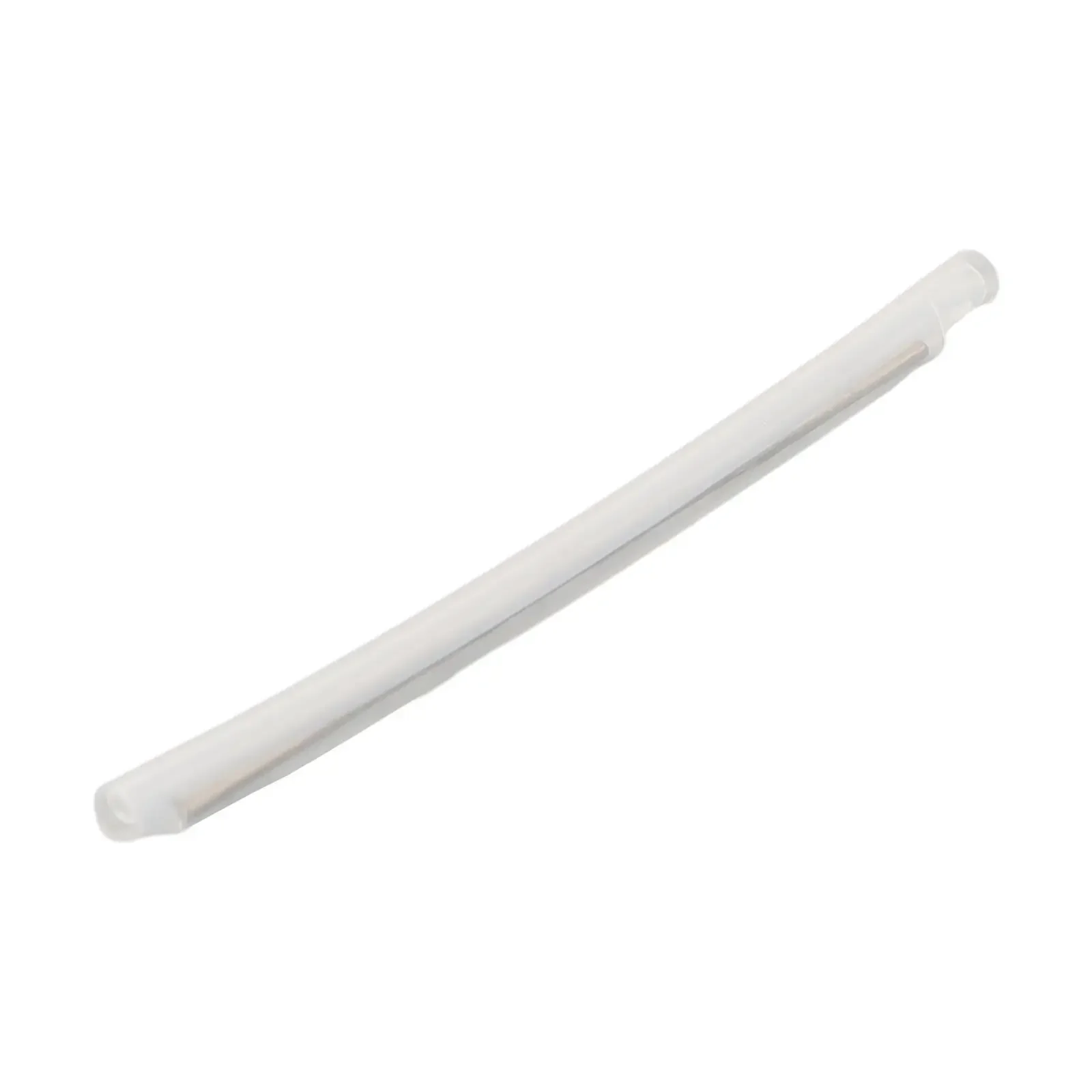 Fiber Optic Fusion Protective Joint Heat Shrink Tube High Strength Length 60mm Environmentally Friendly PE Material
Fiber Optic Fusion Protective Joint Heat Shrink Tube High Strength Length 60mm Environmentally Friendly PE Material