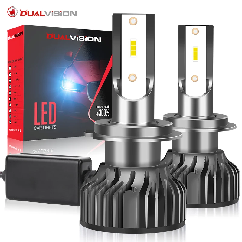 H7 Car Headlight CSP 80000LM 200W H4 LED Canbus H1 H8 H9 H11 9005 9006 HB3 HB4 6000K Car Auto Headlamp Led Lights For Car White
H7 Car Headlight CSP 80000LM 200W H4 LED Canbus H1 H8 H9 H11 9005 9006 HB3 HB4 6000K Car Auto Headlamp Led Lights For Car White
