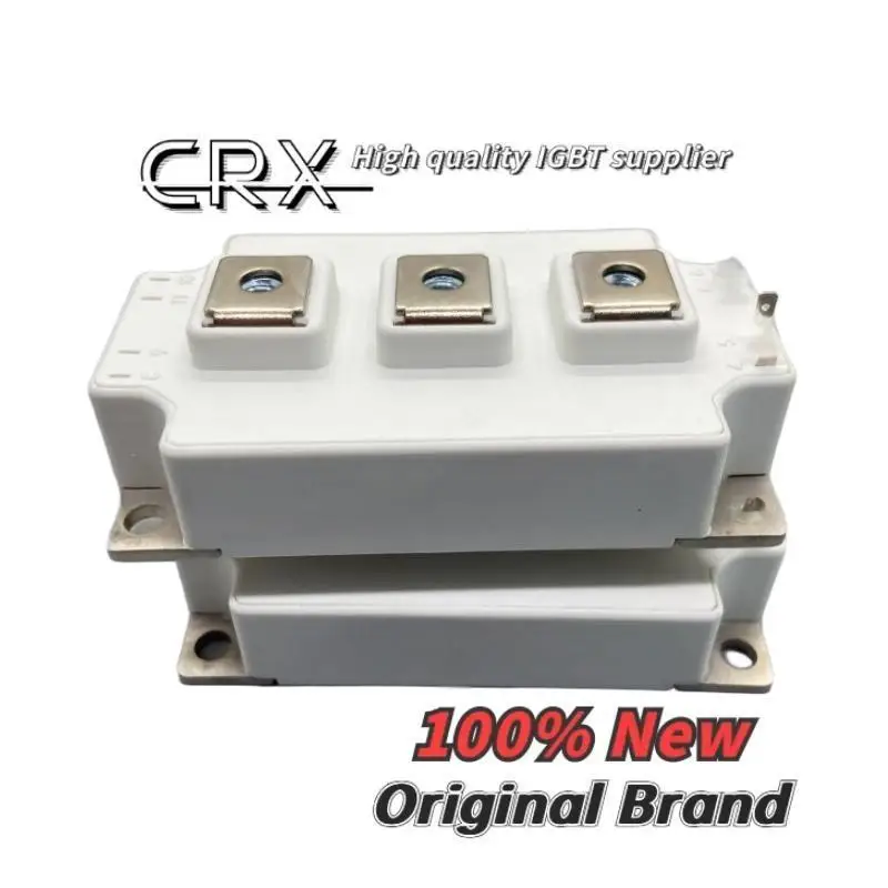GU150HF120T2VH GTR300HF65T2VH GL400HF170T2VH GL300HF170T2VH GT150HF120T2VH GT450HF120T2VH GT200CL120T2VH GL200HF170T2VH igbt
GU150HF120T2VH GTR300HF65T2VH GL400HF170T2VH GL300HF170T2VH GT150HF120T2VH GT450HF120T2VH GT200CL120T2VH GL200HF170T2VH igbt