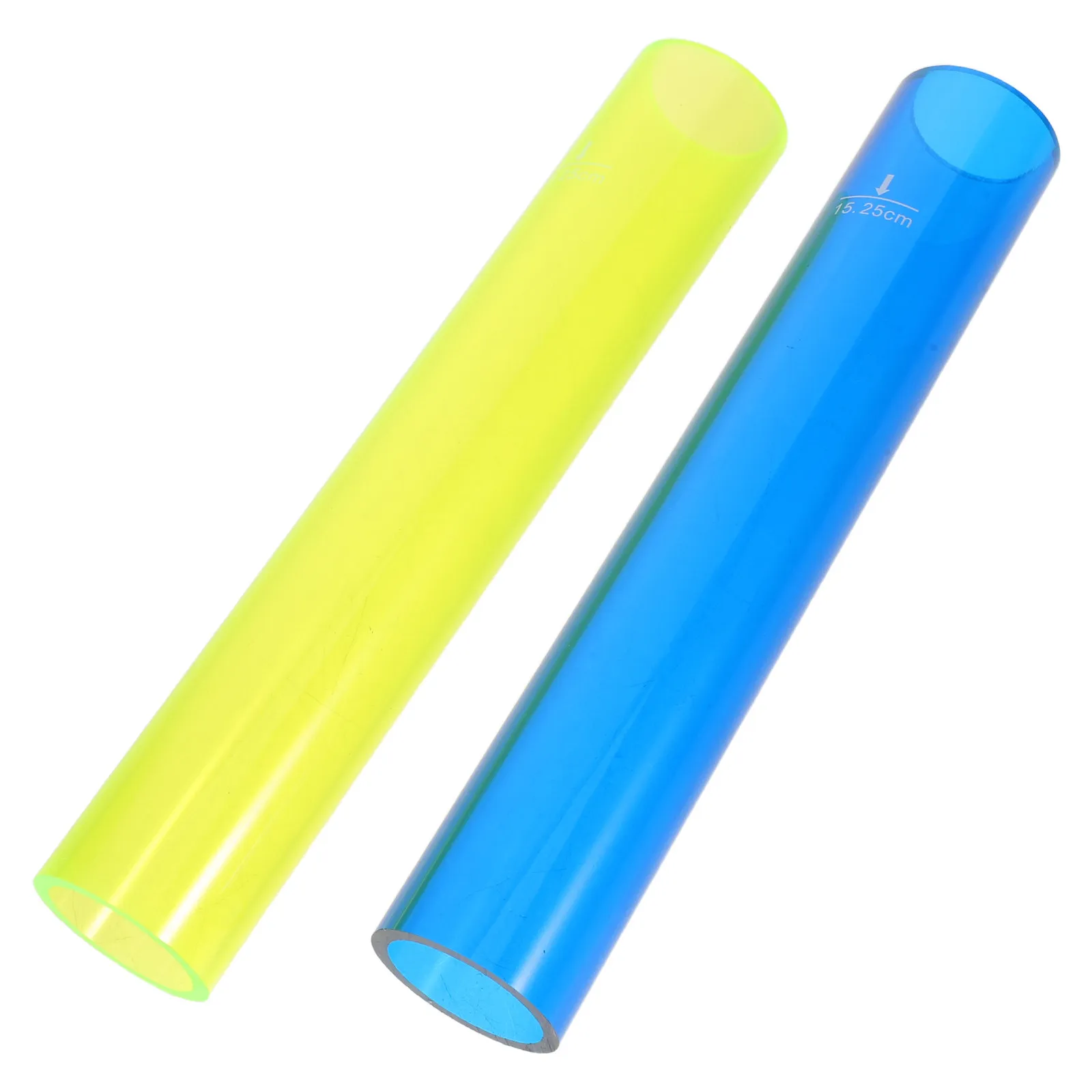 2Pcs Pingpong Racket Roller Stick Compact Plastic Tool for Dust Removal and Optimal Ball Control Paddle Roller Stick
2Pcs Pingpong Racket Roller Stick Compact Plastic Tool for Dust Removal and Optimal Ball Control Paddle Roller Stick