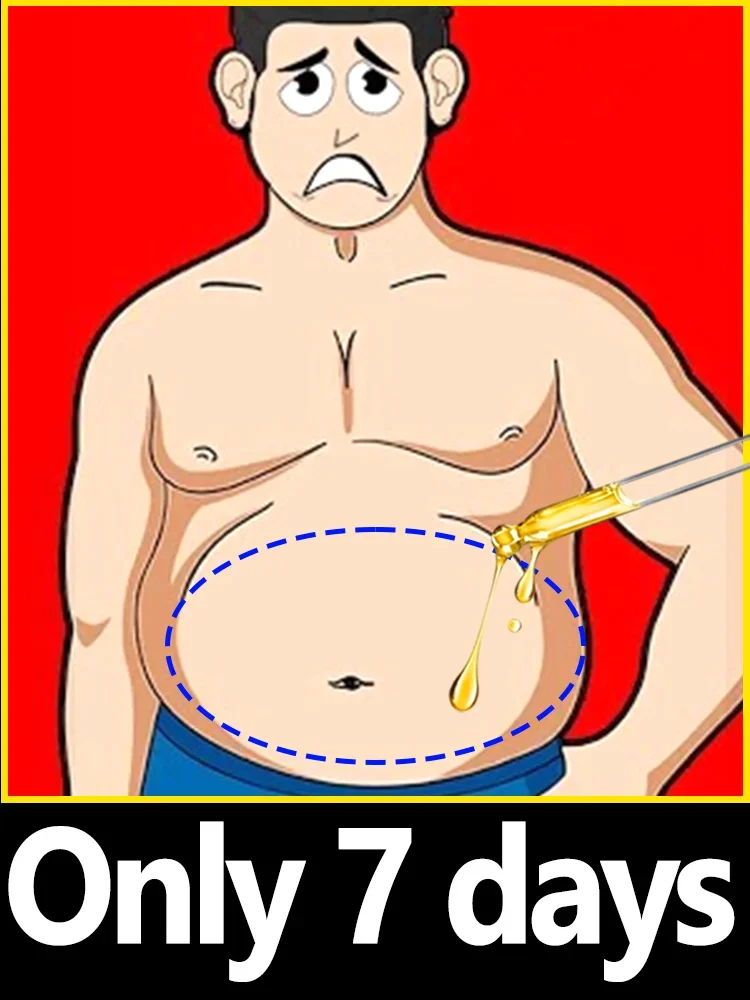 Прихватка моего возвращения не трудно для меня.
Прихватка моего возвращения не трудно для меня.