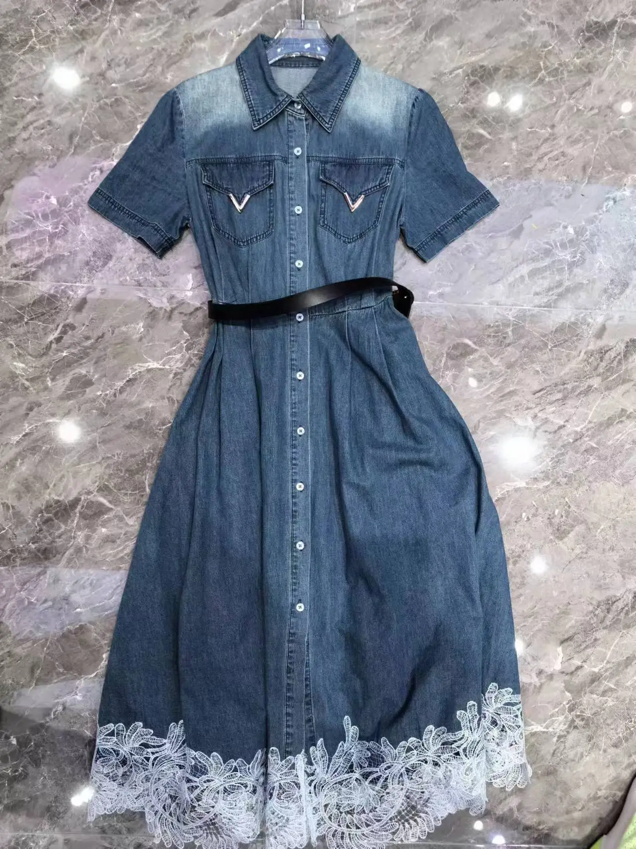 ws0638 Fashion women's dress 2024 Popular European Design party style women's Clothing
ws0638 Fashion women's dress 2024 Popular European Design party style women's Clothing