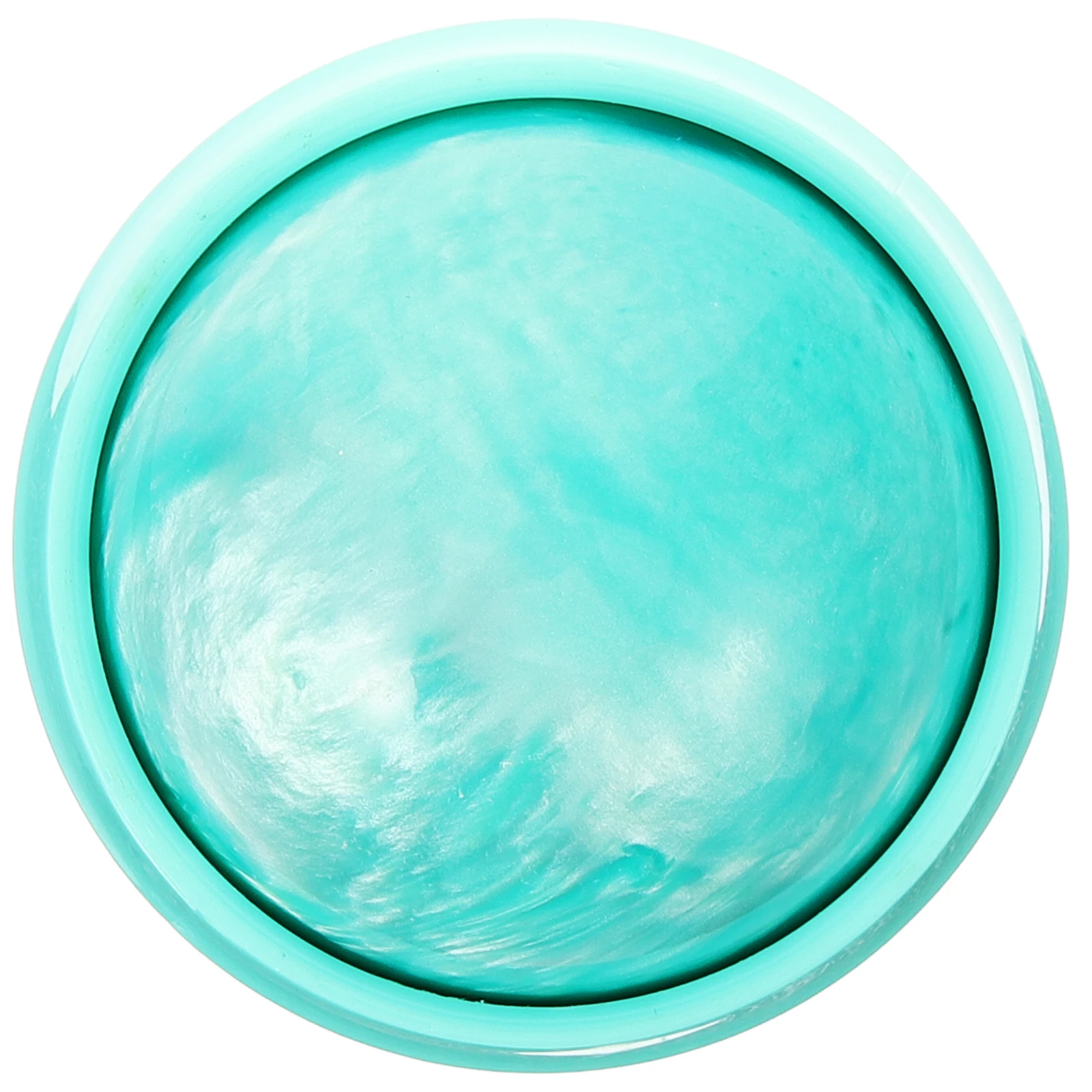 Massage Ball Body Muscle Relaxing Tool Cold Compress Hot Compress Portable Muscle Massage Roller Ice Massager
Massage Ball Body Muscle Relaxing Tool Cold Compress Hot Compress Portable Muscle Massage Roller Ice Massager