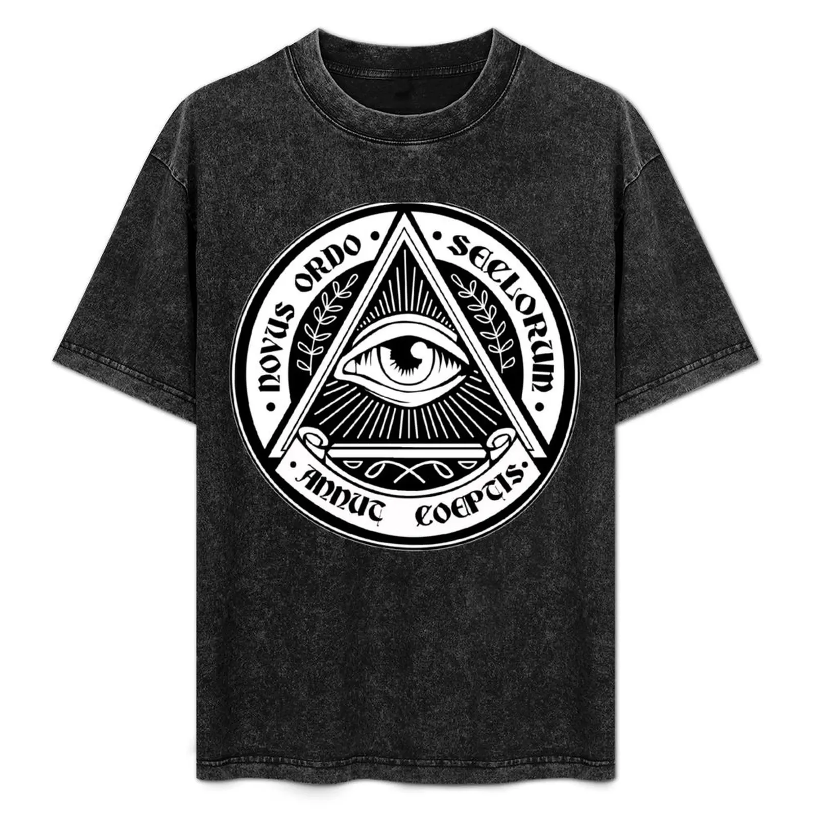 Illuminati T-Shirt vintage anime shirt oversized graphic tee mens graphic t-shirts big and tall
Illuminati T-Shirt vintage anime shirt oversized graphic tee mens graphic t-shirts big and tall