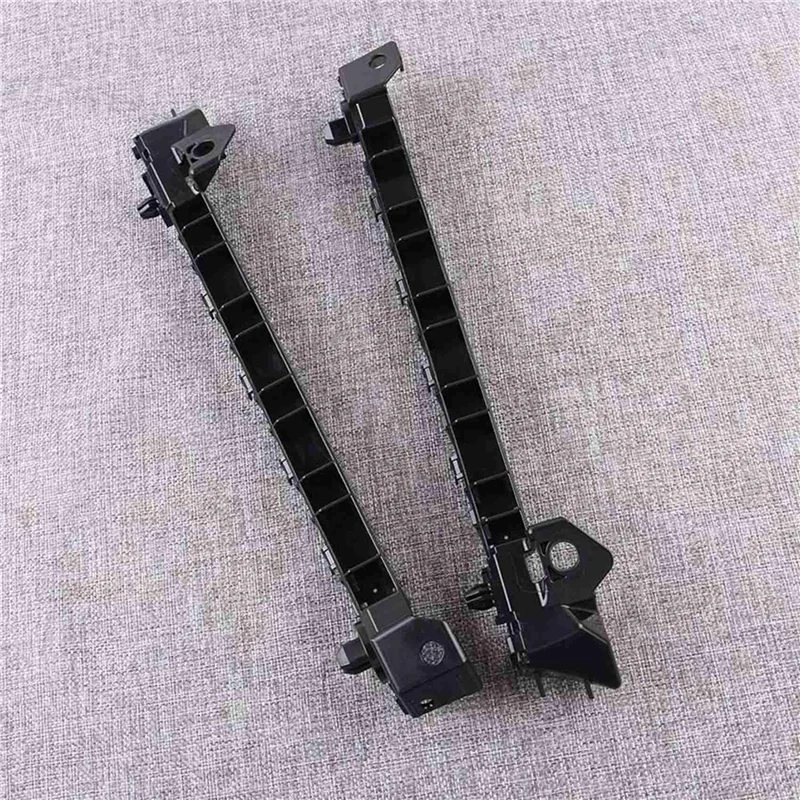 4 Pair Front Left Right Bumper Bracket Holder Mount For Subaru Impreza 2008-2011 GT & WRX 57707FG002 57707FG012
4 Pair Front Left Right Bumper Bracket Holder Mount For Subaru Impreza 2008-2011 GT & WRX 57707FG002 57707FG012