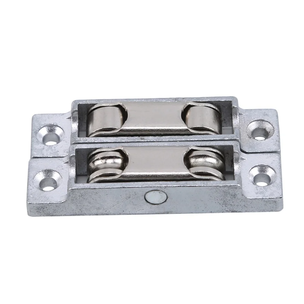 Stainless Steel Louver Pulley Sliding Door Pulley Track Pulley Furniture Door Hardware Silent Wheel Accessories
Stainless Steel Louver Pulley Sliding Door Pulley Track Pulley Furniture Door Hardware Silent Wheel Accessories