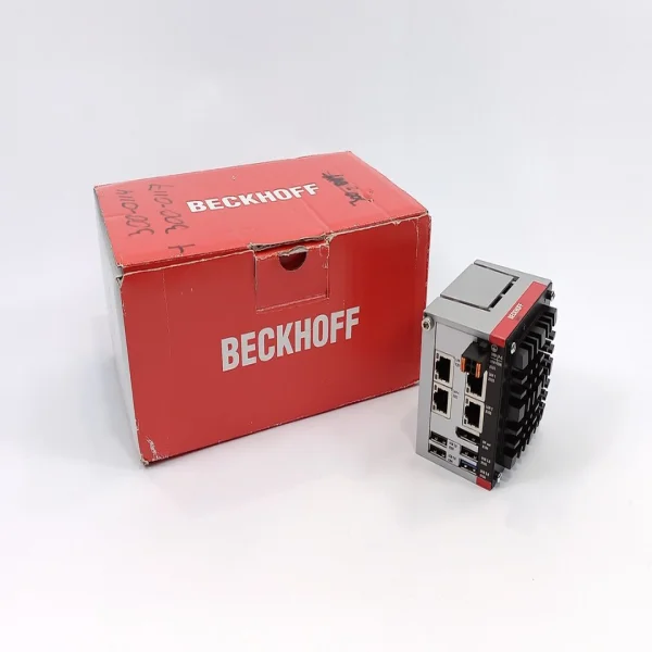 C60170010 Brand New Original Spot Plc
C60170010 Brand New Original Spot Plc