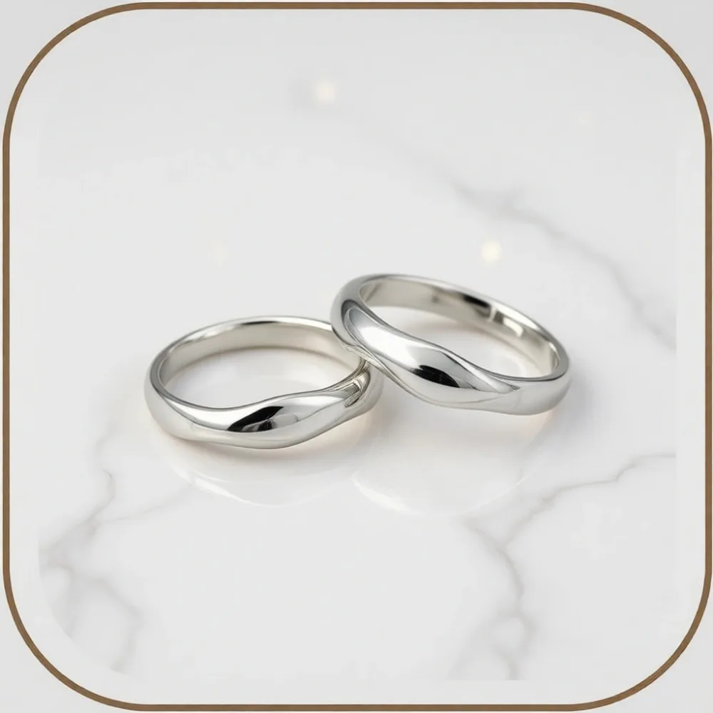 Изящные штабелируемые водонепроницаемые кольца, не тускнеющие, с покрытием из 14-каратного золота, обручальные и свадебные, размеры 3-11
Изящные штабелируемые водонепроницаемые кольца, не тускнеющие, с покрытием из 14-каратного золота, обручальные и свадебные, размеры 3-11