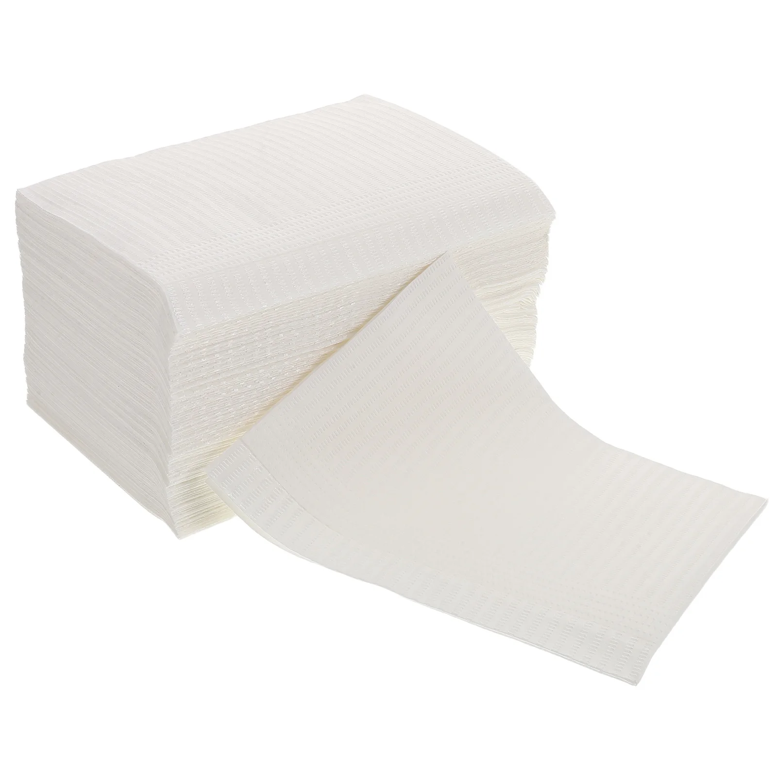 125pcs Nail Table Mat Disposable Pad Supplies Polyethylene Manicure Desk Decorations Long Lasting Use Clean Assurance
125pcs Nail Table Mat Disposable Pad Supplies Polyethylene Manicure Desk Decorations Long Lasting Use Clean Assurance