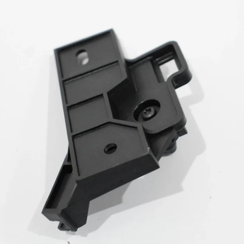 Engine Hood Release Handle Bracket For Genuine VW Passat Polo Sharan Eos Bonnet Release Handle Bracket RHD Interior Accessories
Engine Hood Release Handle Bracket For Genuine VW Passat Polo Sharan Eos Bonnet Release Handle Bracket RHD Interior Accessories