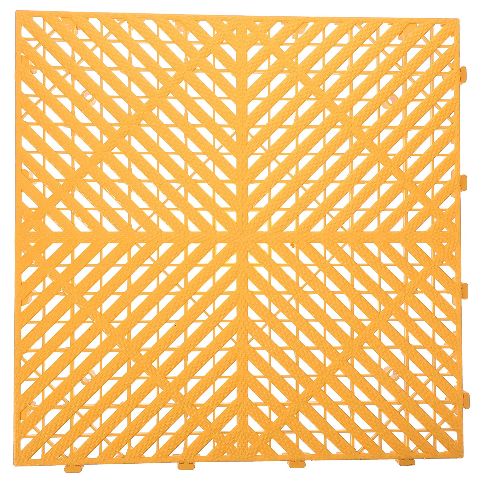 Plastic Car Wash Floor Grate Heavy Duty Interlocking Non Slip Drainage Tiles Square Deck Mat Panel Plastic Grate
Plastic Car Wash Floor Grate Heavy Duty Interlocking Non Slip Drainage Tiles Square Deck Mat Panel Plastic Grate