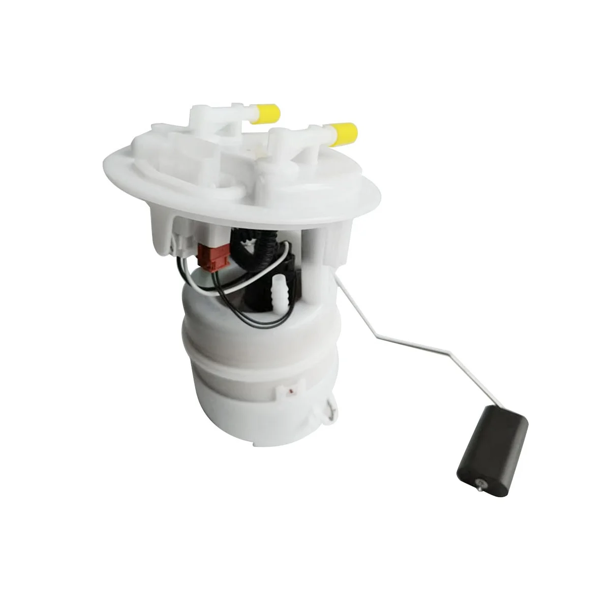 New Fuel Pump Assembly 9674971380 for Peugeot 206 3008 308CC 308SW RCZ 406 Citroen C4
New Fuel Pump Assembly 9674971380 for Peugeot 206 3008 308CC 308SW RCZ 406 Citroen C4
