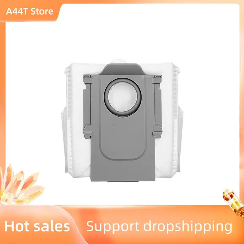 A44T For Roborock Saros Z70 Replacement Parts Accessories For Roborock Saros Z70 Vacuum Cleaner Accessories
A44T For Roborock Saros Z70 Replacement Parts Accessories For Roborock Saros Z70 Vacuum Cleaner Accessories