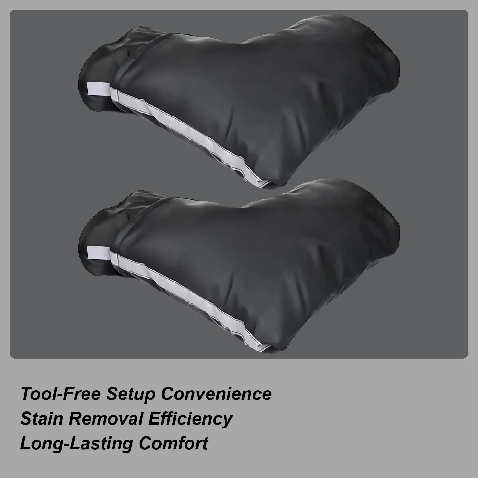 Чехол на руль мотоцикла, зимние аккумуляторные перчатки для лобового стекла велосипеда, ветрозащитная теплая ручка, утолщенная для электрических велосипедов/электронных велосипедов
Чехол на руль мотоцикла, зимние аккумуляторные перчатки для лобового стекла велосипеда, ветрозащитная теплая ручка, утолщенная для электрических велосипедов/электронных велосипедов