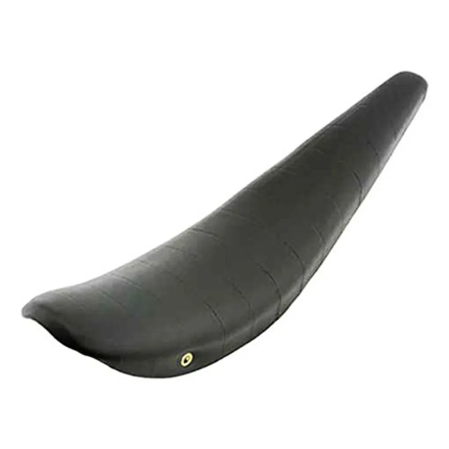 26" Bicycle Banana Saddle Vinyl, Multiple Colors.
26" Bicycle Banana Saddle Vinyl, Multiple Colors.