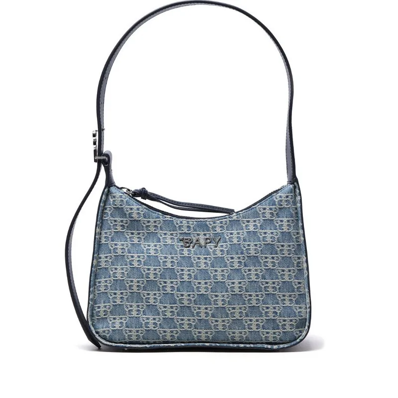 Designer Shoulder Bag Fashion Women Fashion Crossbody Bags for Women's Hight Quality Messenger Female Clutch Bags
Designer Shoulder Bag Fashion Women Fashion Crossbody Bags for Women's Hight Quality Messenger Female Clutch Bags