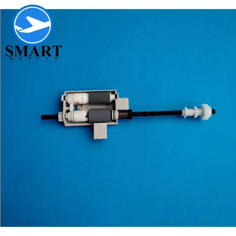 1X SEPARATION ROLLER ASSY For Canon MF 215 216 217 219 223 224 226 227 229 233 234 235 236 237 239 244 245 246 247 249 FM0-4439
1X SEPARATION ROLLER ASSY For Canon MF 215 216 217 219 223 224 226 227 229 233 234 235 236 237 239 244 245 246 247 249 FM0-4439