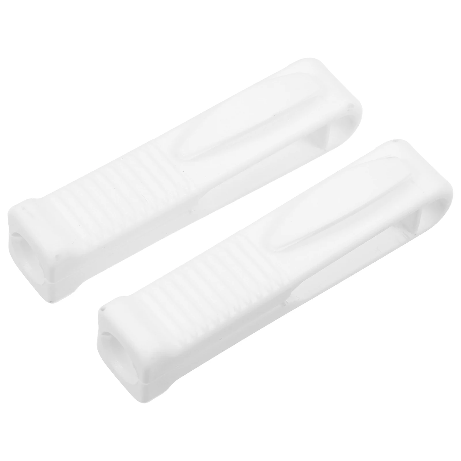 2 Pcs Ampoule Opener Bottle Japanese Can Glass Vial Breaker Openers Medical Abs Nurse Manual
2 Pcs Ampoule Opener Bottle Japanese Can Glass Vial Breaker Openers Medical Abs Nurse Manual