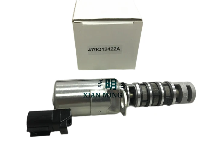 original 100% authentique 479Q-12422A 479-12422A Spare parts
original 100% authentique 479Q-12422A 479-12422A Spare parts