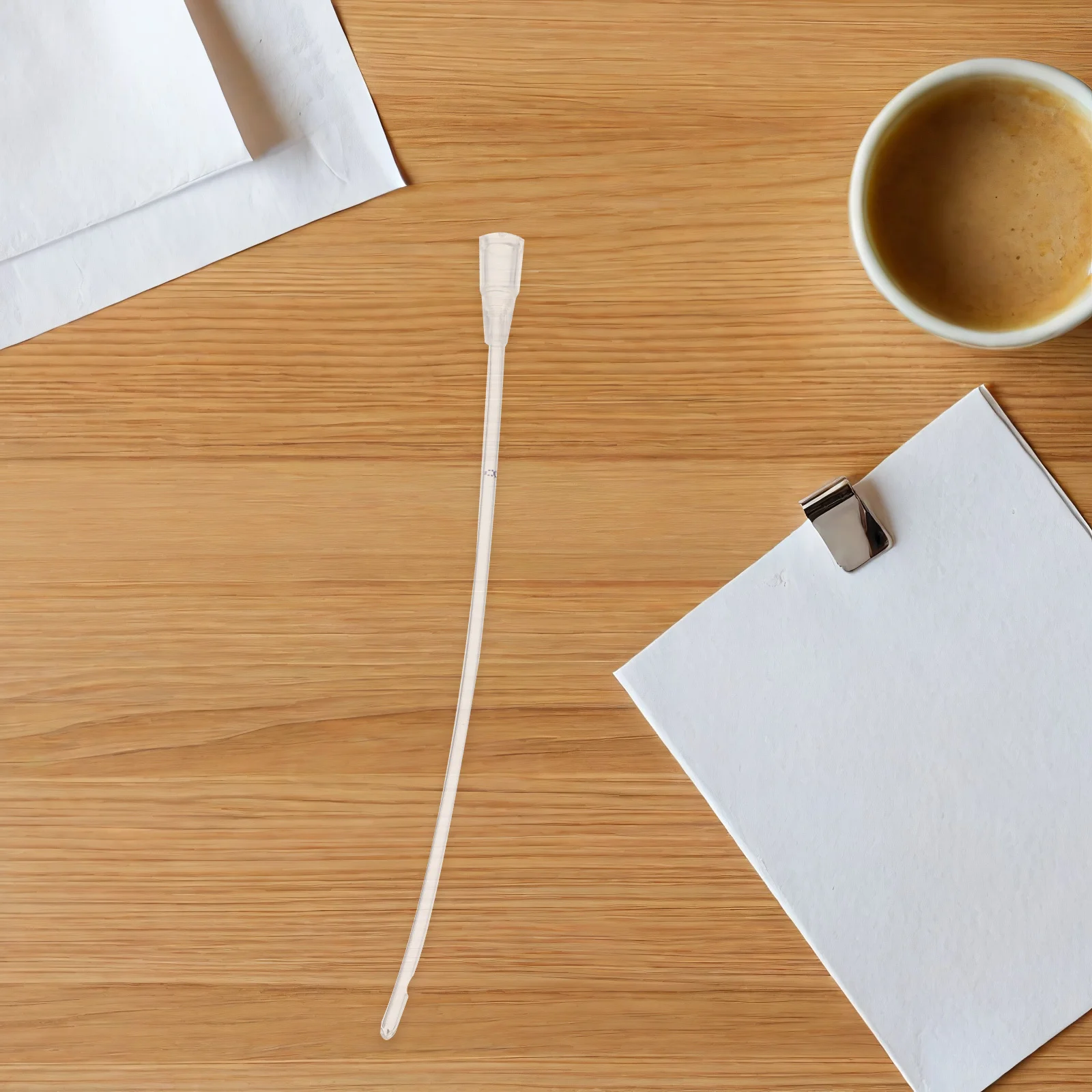 50pcs Parrot Feeder Tube Soft Silicone Baby Bird Feeder Tool Precise Feeding Easy Clean Transparent Pet Feeding Kit For All 
50pcs Parrot Feeder Tube Soft Silicone Baby Bird Feeder Tool Precise Feeding Easy Clean Transparent Pet Feeding Kit For All