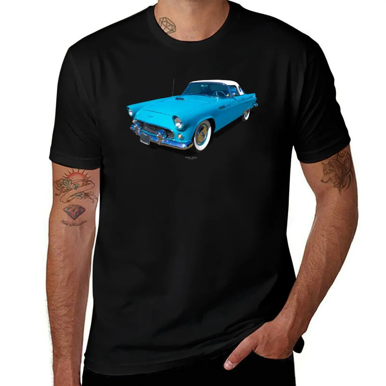 Blue Bird T-Shirt anime t shirts plus sizes vintage anime shirt mens t shirts pack
Blue Bird T-Shirt anime t shirts plus sizes vintage anime shirt mens t shirts pack