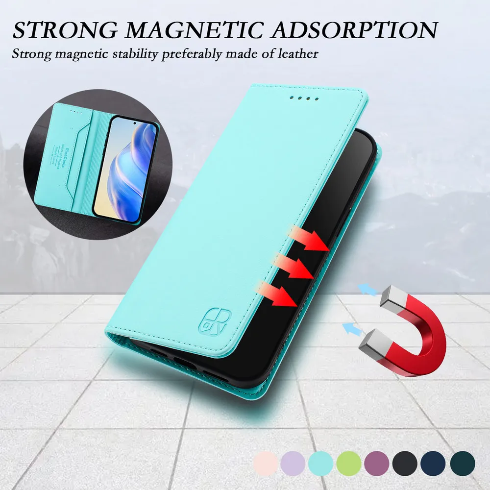 Find X8 Ultra 5G 2025 Magnetic Leather Wallet Case For OPPO Find X5 Lite Luxury Cover Find X7 X8S Plus X 8 X6 X5 Pro Book Funda
Find X8 Ultra 5G 2025 Magnetic Leather Wallet Case For OPPO Find X5 Lite Luxury Cover Find X7 X8S Plus X 8 X6 X5 Pro Book Funda
