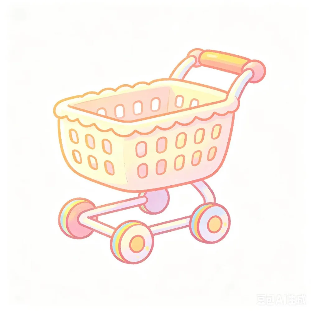 High quality New for price difference link
High quality New for price difference link