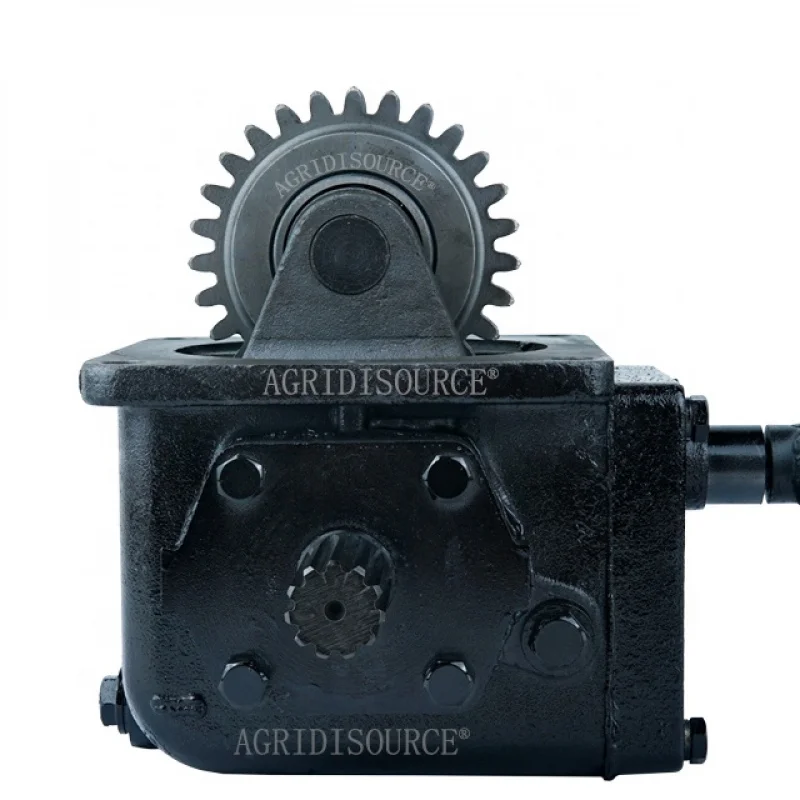 durable:TF1004.421A.1 Transfer box box assembly For Foton Lovol Agricultural Genuine tractor Spare Parts agriculture machinery p
durable:TF1004.421A.1 Transfer box box assembly For Foton Lovol Agricultural Genuine tractor Spare Parts agriculture machinery p