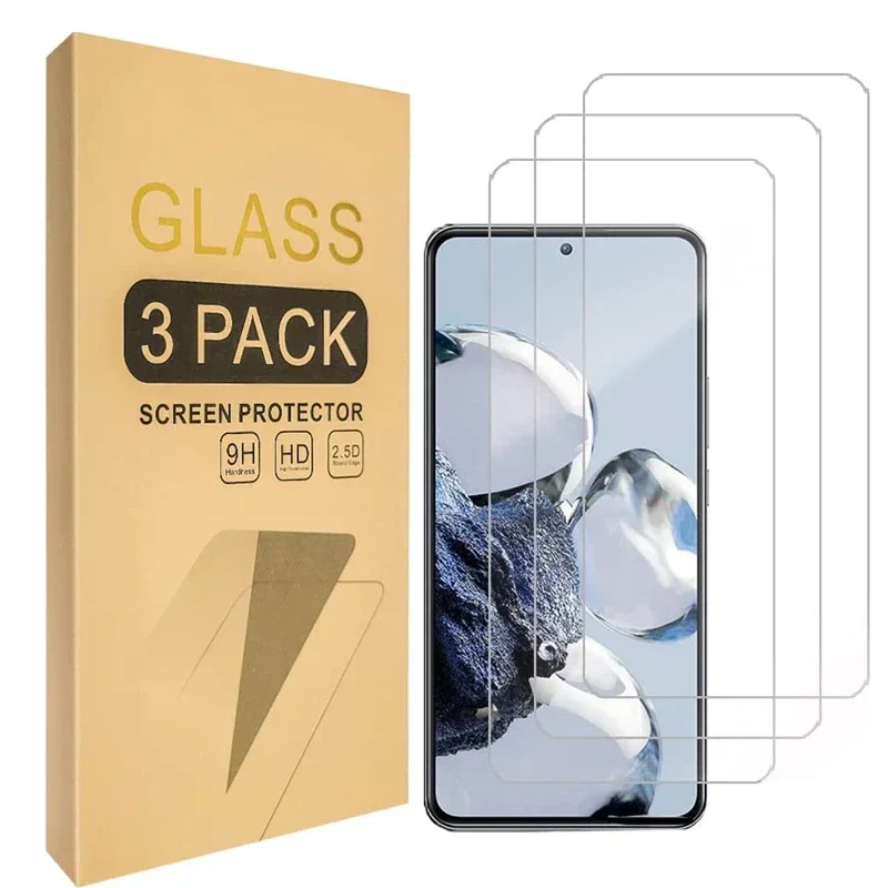 Прозрачное стекло для Xiaomi 12T Pro 12T закаленное стекло Mi 12T защита для экрана HD Прозрачная защитная стеклянная пленка для Xiaomi Mi 12T
Прозрачное стекло для Xiaomi 12T Pro 12T закаленное стекло Mi 12T защита для экрана HD Прозрачная защитная стеклянная пленка для Xiaomi Mi 12T