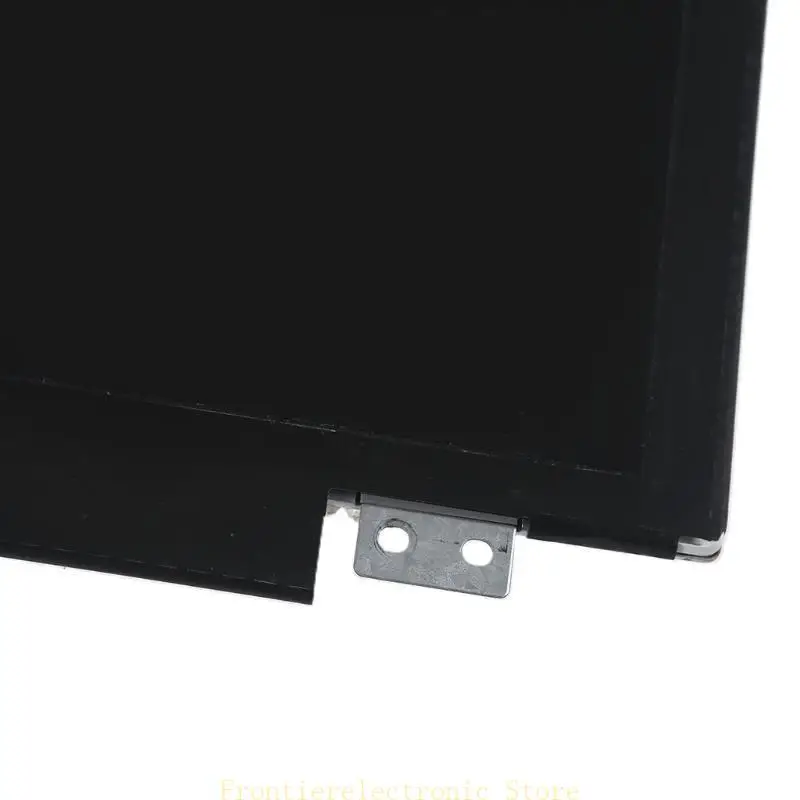 G8DB подлинный ноутбук LCD-светодиодный экран 15.6 "WXGA Display для New для NV156FHM-N43
G8DB подлинный ноутбук LCD-светодиодный экран 15.6 "WXGA Display для New для NV156FHM-N43