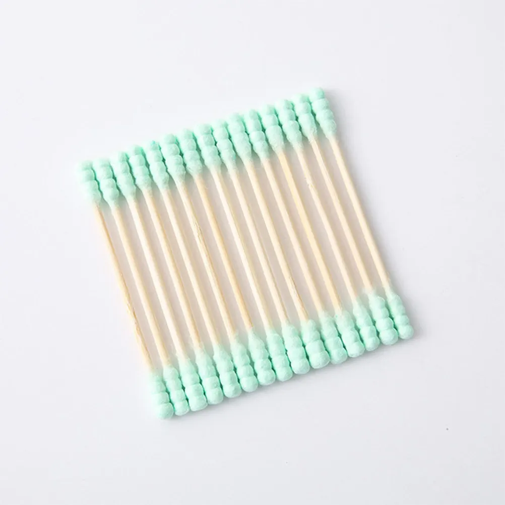 1000 шт. одноразовых ватных палочек с двойной спиральной головкой, многофункциональные аппликаторы для чистки ушей, маникюра, рукоделия и гигиенических процедур
1000 шт. одноразовых ватных палочек с двойной спиральной головкой, многофункциональные аппликаторы для чистки ушей, маникюра, рукоделия и гигиенических процедур