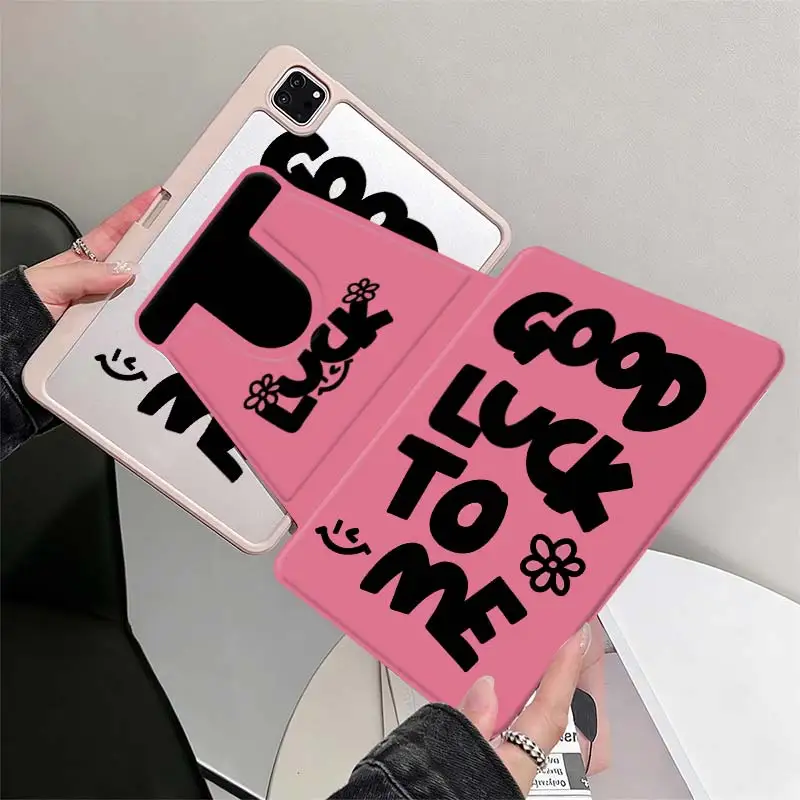 Rotation Cover For Honor X8X9 Pro 11.5 Honor V8 Pro 12.1 Huawei T10S MatePad Pro 13.2 Huawei 11.5 11.5S Huawei Matepad SE11
Rotation Cover For Honor X8X9 Pro 11.5 Honor V8 Pro 12.1 Huawei T10S MatePad Pro 13.2 Huawei 11.5 11.5S Huawei Matepad SE11