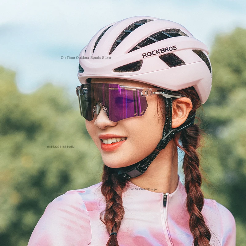 Новый велосипедный шлем для взрослых, регулируемый шлем для горного и шоссейного велосипеда, дышащий велосипедный шлем с интегральной формой головы
Новый велосипедный шлем для взрослых, регулируемый шлем для горного и шоссейного велосипеда, дышащий велосипедный шлем с интегральной формой головы