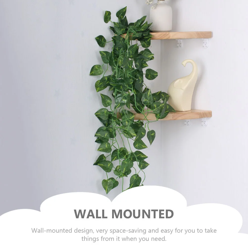 9.8 Inch Rubber Wood Corner Wall Shelf 25cm Radius Storage Rack Bathroom Decorative Mounting Saving Design
9.8 Inch Rubber Wood Corner Wall Shelf 25cm Radius Storage Rack Bathroom Decorative Mounting Saving Design