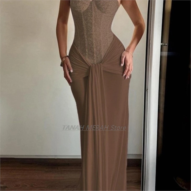 disfraz Suninheart Women's Evening Dress Luxury Elegant Velvet White Long One-piece Dress Gown Sequins fille コスプレ
disfraz Suninheart Women's Evening Dress Luxury Elegant Velvet White Long One-piece Dress Gown Sequins fille コスプレ