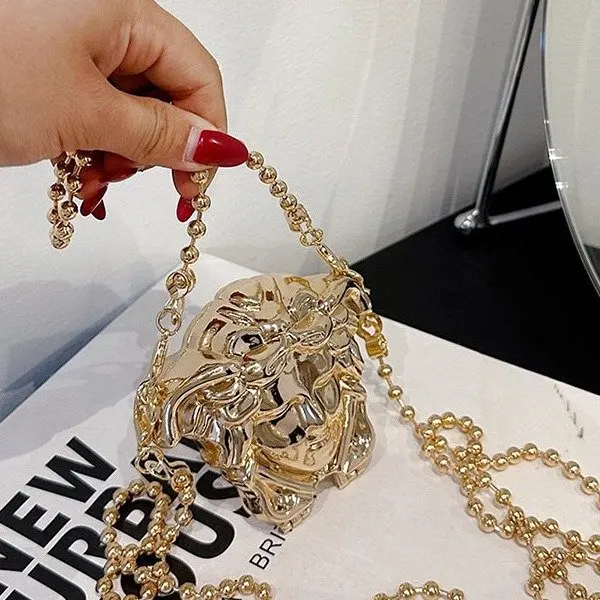 Лучшая сумка-тоут Superstar Show Square Satchels из текстурированной кожи в стиле ретро для женщин, для шопинга и вечеринок, через плечо
Лучшая сумка-тоут Superstar Show Square Satchels из текстурированной кожи в стиле ретро для женщин, для шопинга и вечеринок, через плечо