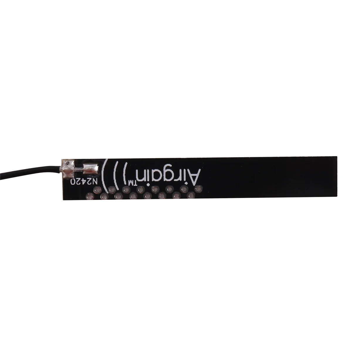 T07C-Tuya Wi-Fi компьютер-переключатель сброса питания USB-карта для ПК, настольного компьютера, пульт дистанционного управления APP 433, радиочастотный пульт дистанционного управления, USB PRO
T07C-Tuya Wi-Fi компьютер-переключатель сброса питания USB-карта для ПК, настольного компьютера, пульт дистанционного управления APP 433, радиочастотный пульт дистанционного управления, USB PRO