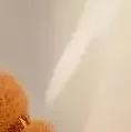 Kawaii Horse Плюшевые Подвески Универсальные Модные Аксессуары Для Сумок Многофункциональные Брелки
Kawaii Horse Плюшевые Подвески Универсальные Модные Аксессуары Для Сумок Многофункциональные Брелки