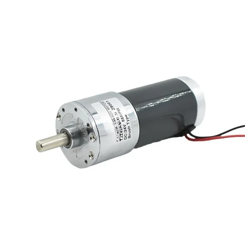 Gear Motor Micro Gear Box Mini Brushed DC Motor Gear Motor
Gear Motor Micro Gear Box Mini Brushed DC Motor Gear Motor