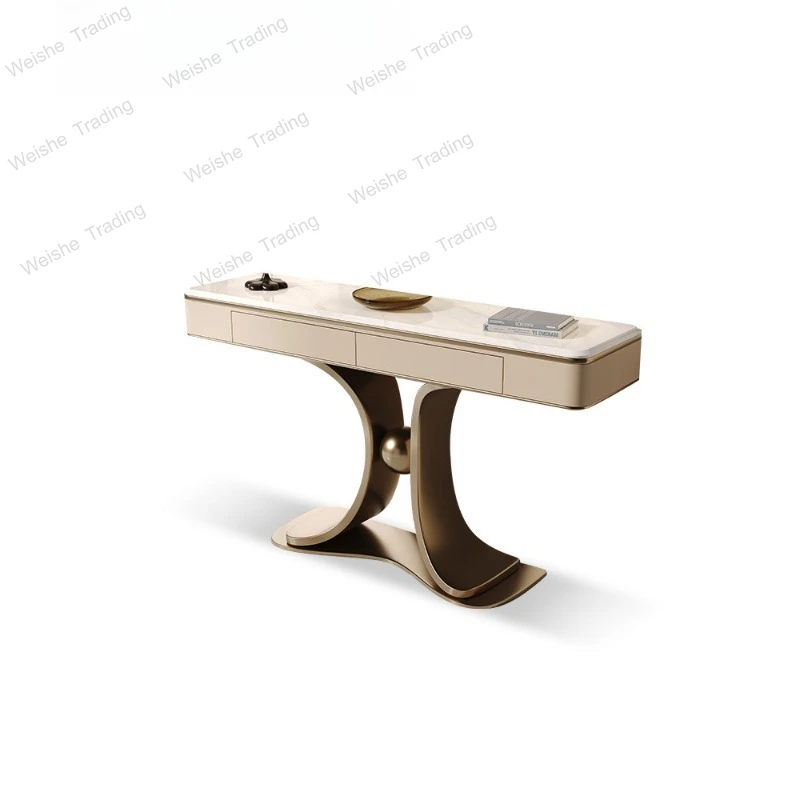 Natural Luxury Stone Table Hotel Lobby Entrance Platform Aisle Corridor Bar Modern Light Luxury Entrance
Natural Luxury Stone Table Hotel Lobby Entrance Platform Aisle Corridor Bar Modern Light Luxury Entrance