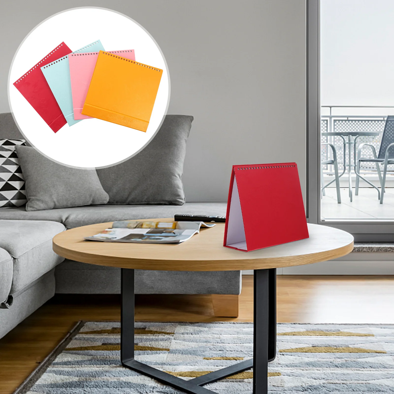 12Pcs DIY Desktop Calendar Base Desk Calendar Shelf Iridescent Paper Multi Purpose Stable Stand Multi-Purpose Desktop Shelf
12Pcs DIY Desktop Calendar Base Desk Calendar Shelf Iridescent Paper Multi Purpose Stable Stand Multi-Purpose Desktop Shelf