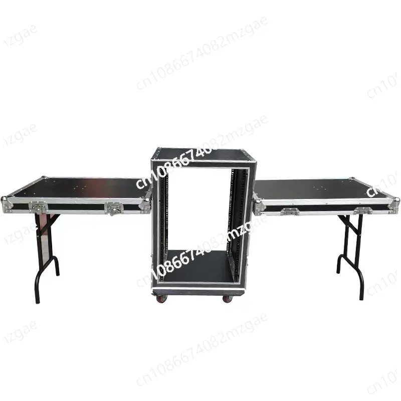 12U16U Двухдверный воздушный корпус Шкаф Усилитель мощности Аудио шкаф
12U16U Двухдверный воздушный корпус Шкаф Усилитель мощности Аудио шкаф