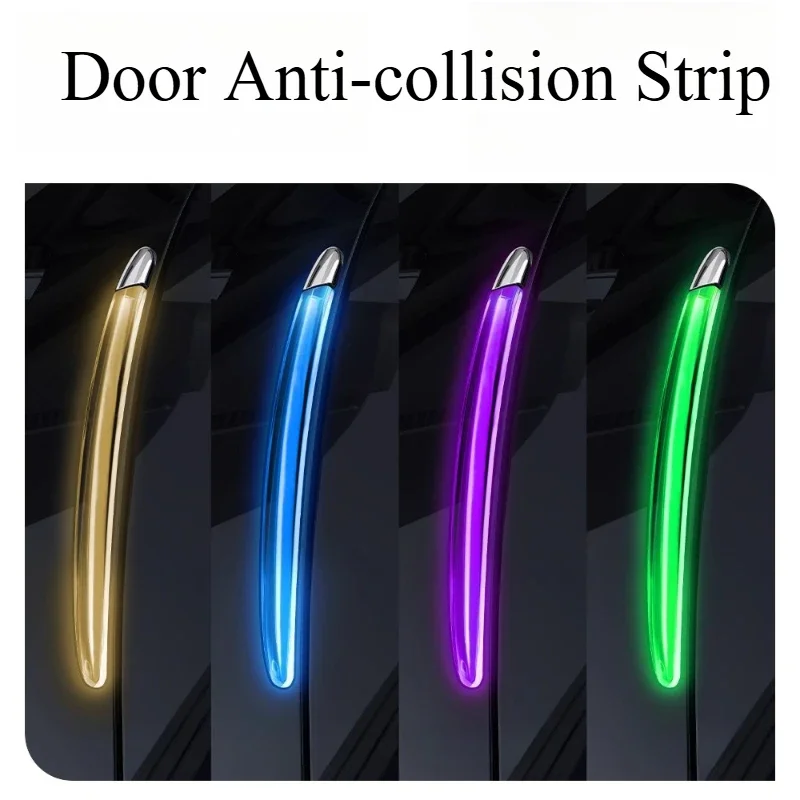 Невидимая дверная полоса для предотвращения столкновений, царапин, прозрачная светящаяся кромка, защитная полоса для автомобильной наклейки
Невидимая дверная полоса для предотвращения столкновений, царапин, прозрачная светящаяся кромка, защитная полоса для автомобильной наклейки