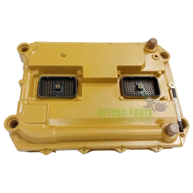Original Refurbished 384-2378 322C 325C 120H 140H 160H 938G 350G 980G 3482378 Grader Loader Excavator ECU Engine Controller
Original Refurbished 384-2378 322C 325C 120H 140H 160H 938G 350G 980G 3482378 Grader Loader Excavator ECU Engine Controller
